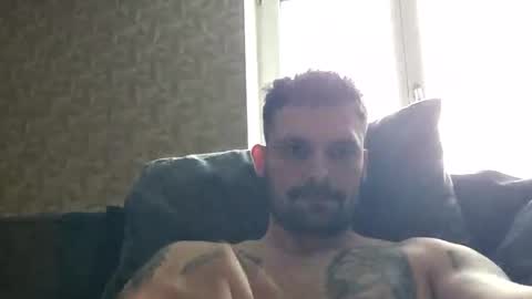 Snapshot of maxview67 chatting on 2, 2, 2025 Max online show from 2, 2, 2025