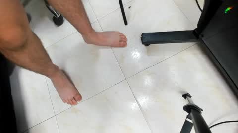 Snapshot of maxvolturi_ chatting on 21, 4, 2026 maxvolturi_ online show from 21, 4, 2026