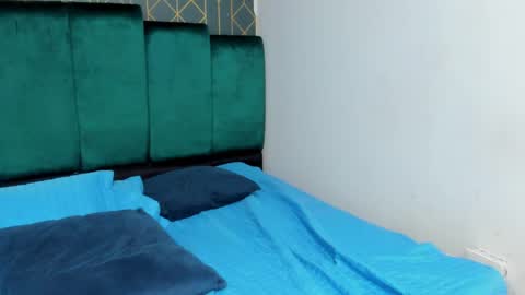 Snapshot of maxvolturi_ chatting on 28, 4, 2026 maxvolturi_ online show from 28, 4, 2026