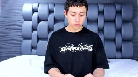 Snapshot of maxvolturi_ chatting on 10, 5, 2026 maxvolturi_ online show from 10, 5, 2026