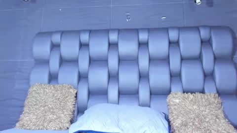 Snapshot of maxvolturi_ chatting on 23, 5, 2026 maxvolturi_ online show from 23, 5, 2026