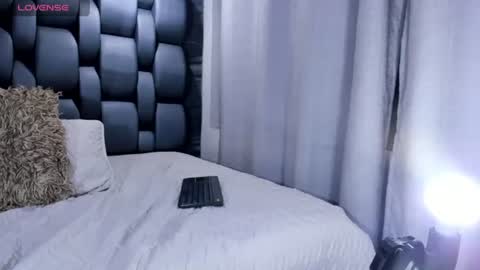 Snapshot of maxvolturi_ chatting on 11, 6, 2026 maxvolturi_ online show from 11, 6, 2026