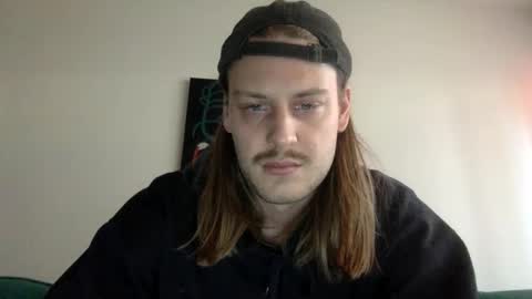 Snapshot of maxwatts95 chatting on 1, 12, 2024 Max Watts online show from 1, 12, 2024