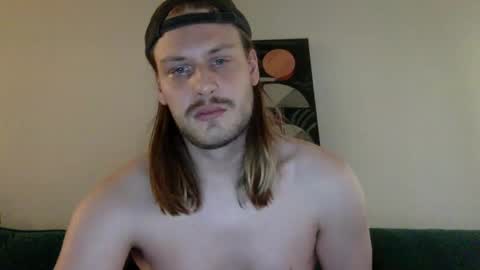 Snapshot of maxwatts95 chatting on 9, 12, 2024 Max Watts online show from 9, 12, 2024