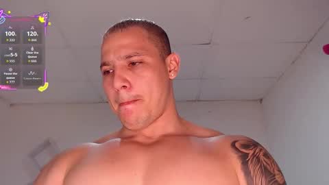 Snapshot of maxwel949813 chatting on 11, 11, 2025 Max online show from 11, 11, 2025