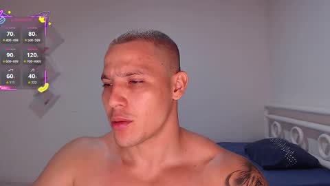 Snapshot of maxwel949813 chatting on 3, 12, 2025 Max online show from 3, 12, 2025