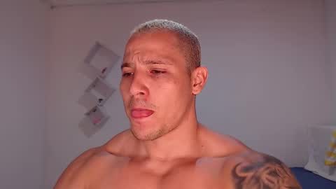 Max online show from 11, 1, 2026