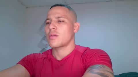 Snapshot of maxwel949813 chatting on 12, 3, 2026 Max online show from 12, 3, 2026