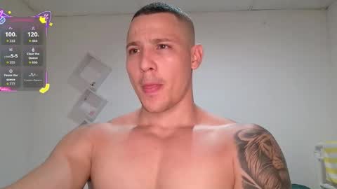 Snapshot of maxwel949813 chatting on 14, 3, 2026 Max online show from 14, 3, 2026