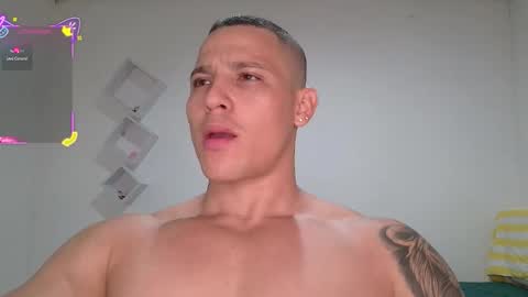 Snapshot of maxwel949813 chatting on 15, 3, 2026 Max online show from 15, 3, 2026