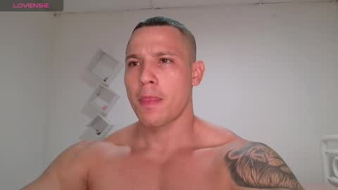 Snapshot of maxwel949813 chatting on 16, 3, 2026 Max online show from 16, 3, 2026