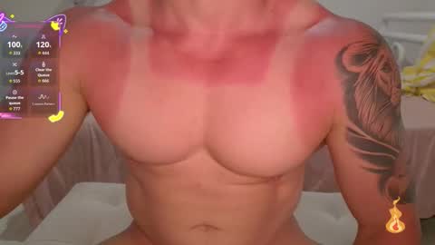 Snapshot of maxwel949813 chatting on 23, 3, 2026 Max online show from 23, 3, 2026