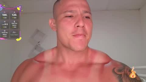 Snapshot of maxwel949813 chatting on 24, 3, 2026 Max online show from 24, 3, 2026