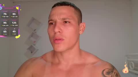 Snapshot of maxwel949813 chatting on 6, 4, 2026 Max online show from 6, 4, 2026