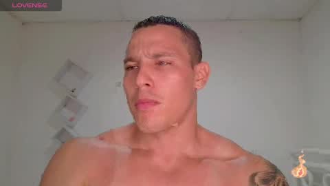 Snapshot of maxwel949813 chatting on 8, 4, 2026 Max online show from 8, 4, 2026