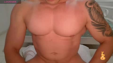 Snapshot of maxwel949813 chatting on 15, 4, 2026 Max online show from 15, 4, 2026