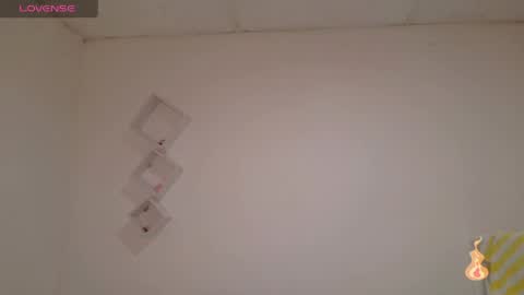 Snapshot of maxwel949813 chatting on 17, 4, 2026 Max online show from 17, 4, 2026