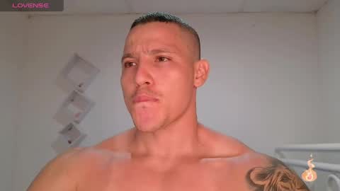 Snapshot of maxwel949813 chatting on 21, 4, 2026 Max online show from 21, 4, 2026