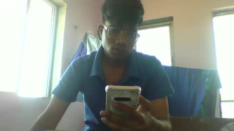 maxwell884480 online show from 16, 5, 2026