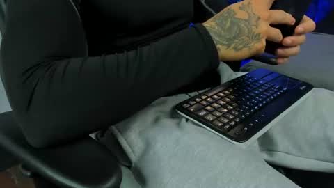 MAX online show from 19, 6, 2026