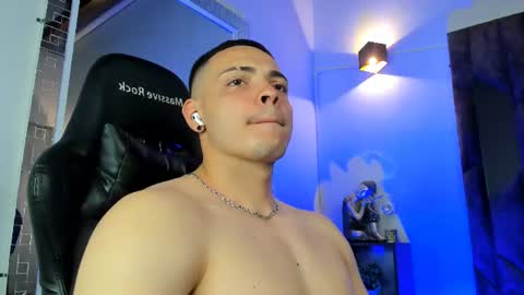 MAX online show from 20, 6, 2026