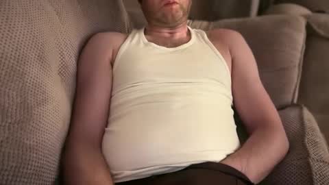 maxwellj1234 online show from 2, 11, 2025