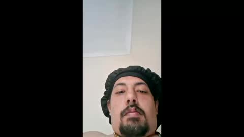 Snapshot of maxwellro200 chatting on 7, 6, 2026 maxwellro200 online show from 7, 6, 2026