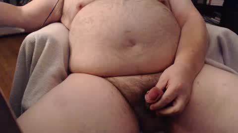 maxwellsr online show from 13, 1, 2025