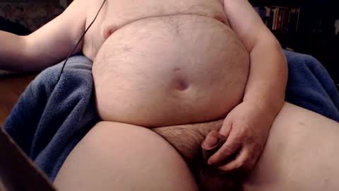 maxwellsr online show from 23, 3, 2026