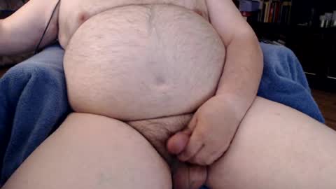 Snapshot of maxwellsr chatting on 3, 7, 2026 maxwellsr online show from 3, 7, 2026