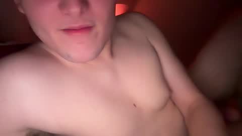 maxx276828 online show from 1, 11, 2025