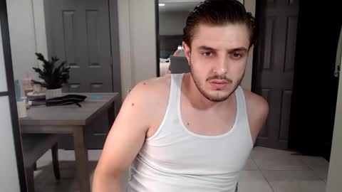 Snapshot of maxx2fun chatting on 13, 9, 2025 maxx2fun online show from 13, 9, 2025