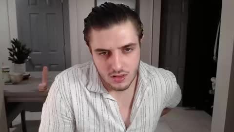 maxx2fun online show from 12, 2, 2026