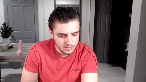 maxx2fun online show from 7, 3, 2026