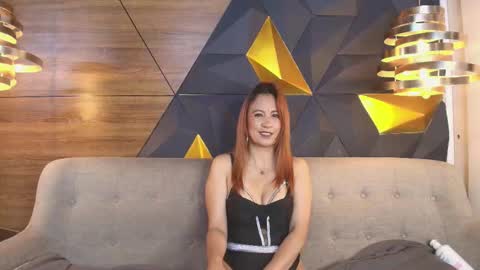 gabby online show from 15, 10, 2025