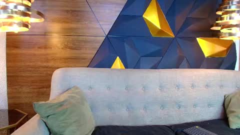 gabby online show from 22, 11, 2025