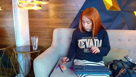 gabby online show from 4, 12, 2025