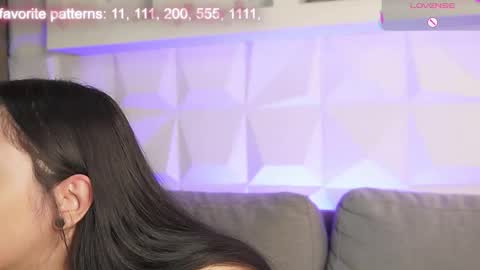 Snapshot of maxx_caprice chatting on 7, 3, 2026 gabby online show from 7, 3, 2026