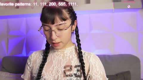 Snapshot of maxx_caprice chatting on 11, 3, 2026 gabby online show from 11, 3, 2026