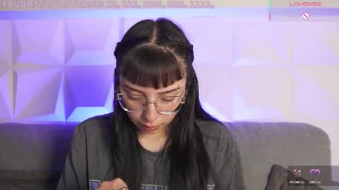 Snapshot of maxx_caprice chatting on 16, 3, 2026 gabby online show from 16, 3, 2026