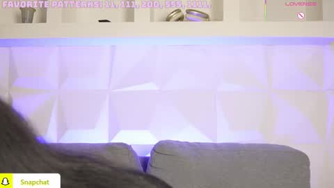 Snapshot of maxx_caprice chatting on 19, 3, 2026 gabby online show from 19, 3, 2026