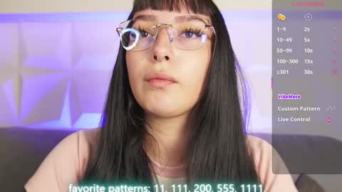 Snapshot of maxx_caprice chatting on 20, 3, 2026 gabby online show from 20, 3, 2026