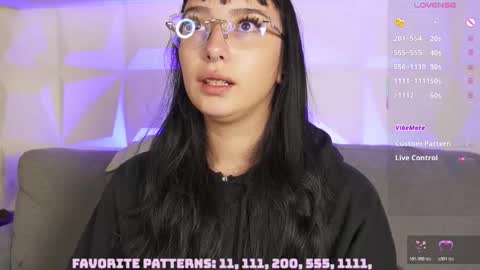 Snapshot of maxx_caprice chatting on 21, 3, 2026 gabby online show from 21, 3, 2026