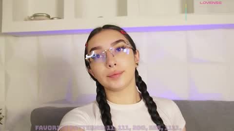 Snapshot of maxx_caprice chatting on 23, 3, 2026 gabby online show from 23, 3, 2026