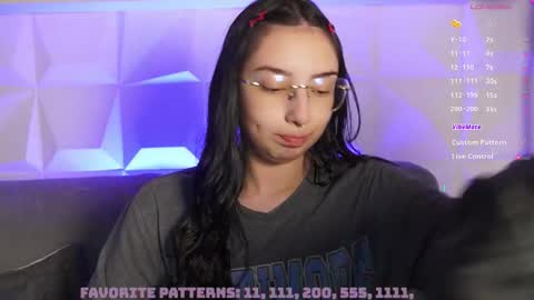 Snapshot of maxx_caprice chatting on 27, 3, 2026 gabby online show from 27, 3, 2026