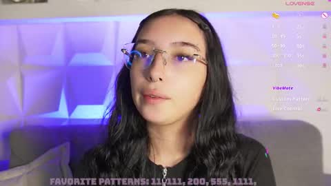 Snapshot of maxx_caprice chatting on 29, 3, 2026 gabby online show from 29, 3, 2026