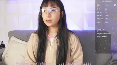 Snapshot of maxx_caprice chatting on 30, 3, 2026 gabby online show from 30, 3, 2026