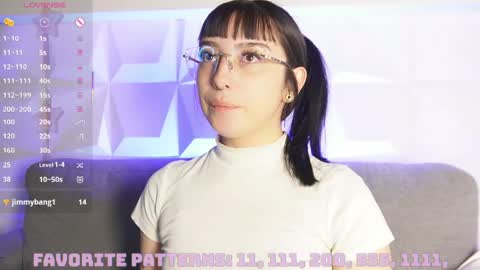 Snapshot of maxx_caprice chatting on 6, 4, 2026 gabby online show from 6, 4, 2026