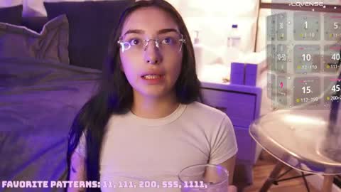 Snapshot of maxx_caprice chatting on 2, 5, 2026 gabby online show from 2, 5, 2026