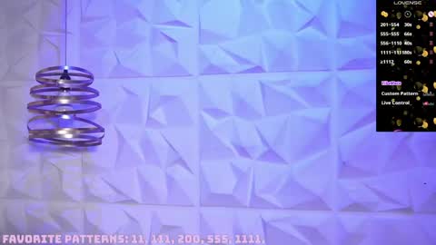 Snapshot of maxx_caprice chatting on 3, 6, 2026 gabby online show from 3, 6, 2026